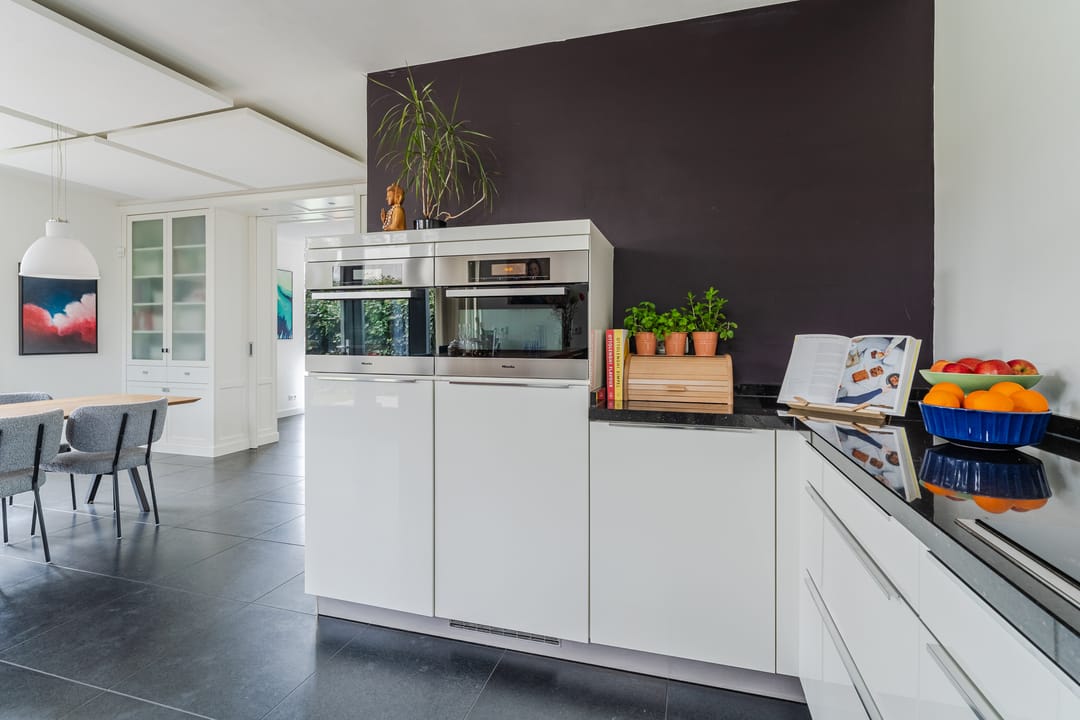 Foto 23 van Maltezerhof 5