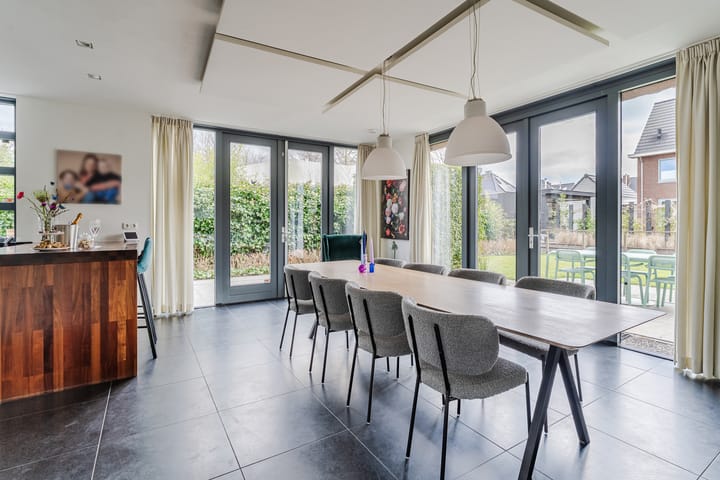 Foto 25 van Maltezerhof 5