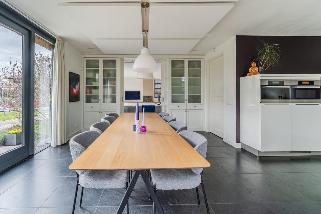 Foto 26 van Maltezerhof 5