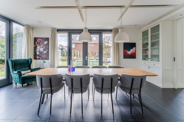 Foto 27 van Maltezerhof 5