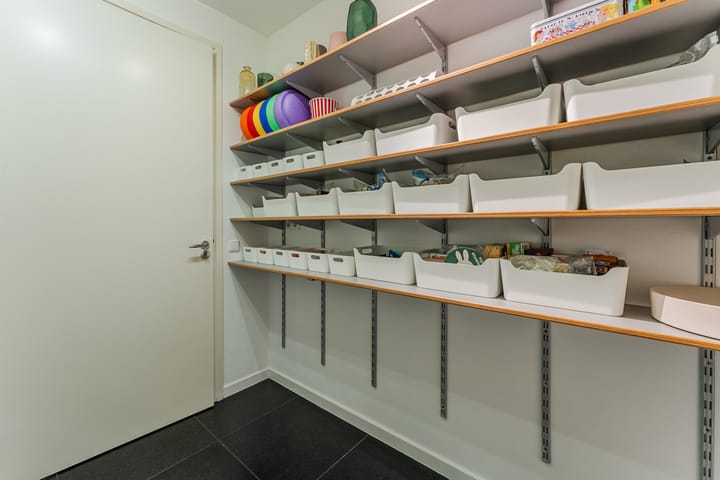 Foto 28 van Maltezerhof 5