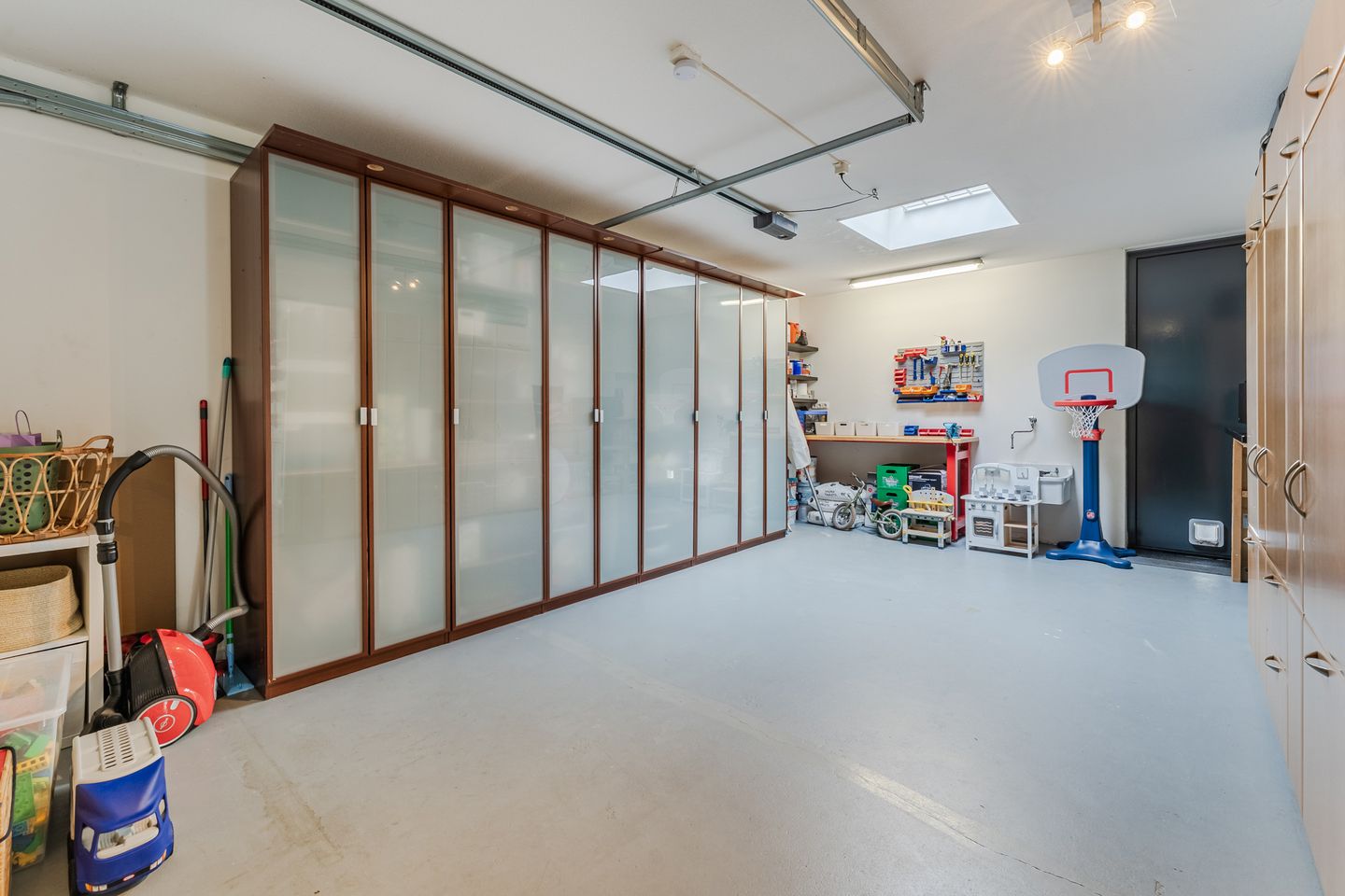 Foto 29 van Maltezerhof 5