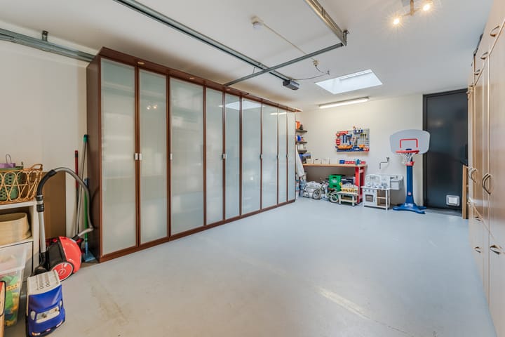 Foto 29 van Maltezerhof 5