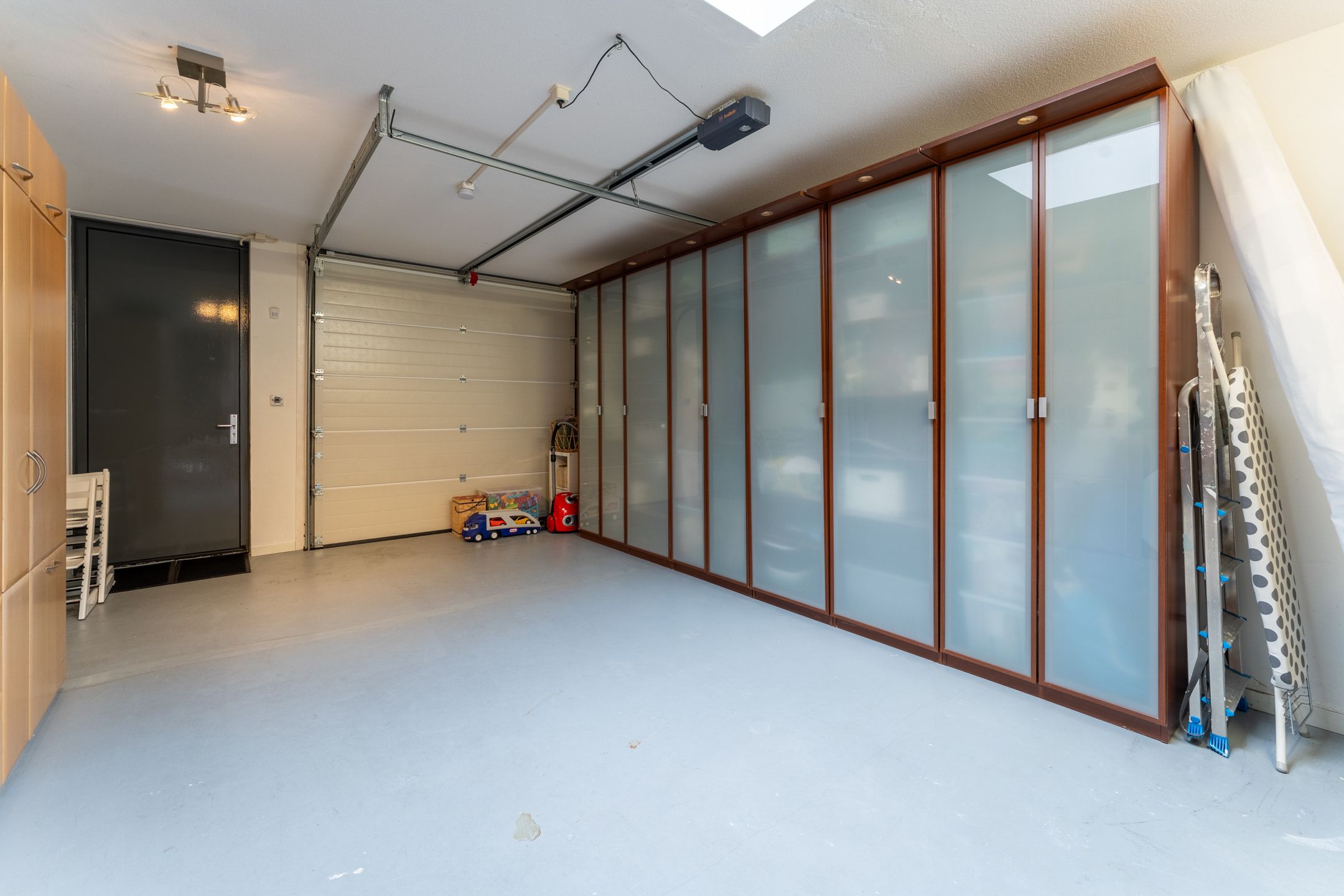 Foto 30 van Maltezerhof 5