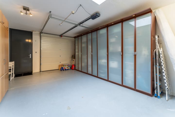 Foto 30 van Maltezerhof 5