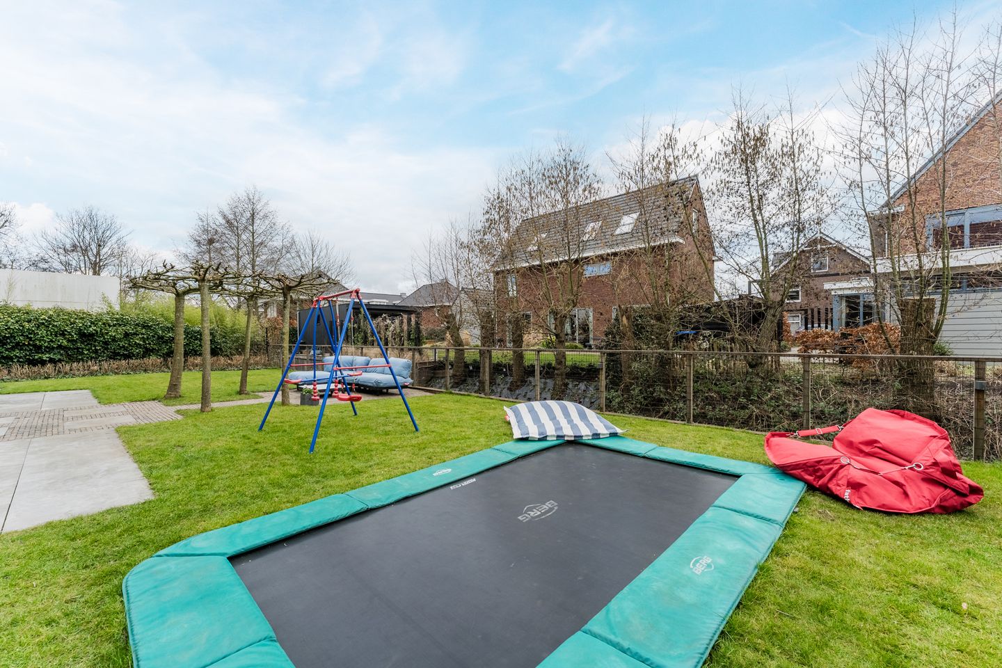 Foto 34 van Maltezerhof 5