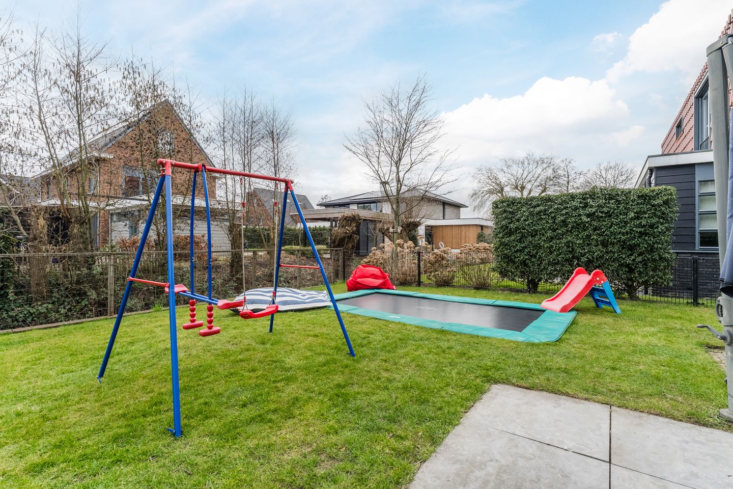 Foto 35 van Maltezerhof 5