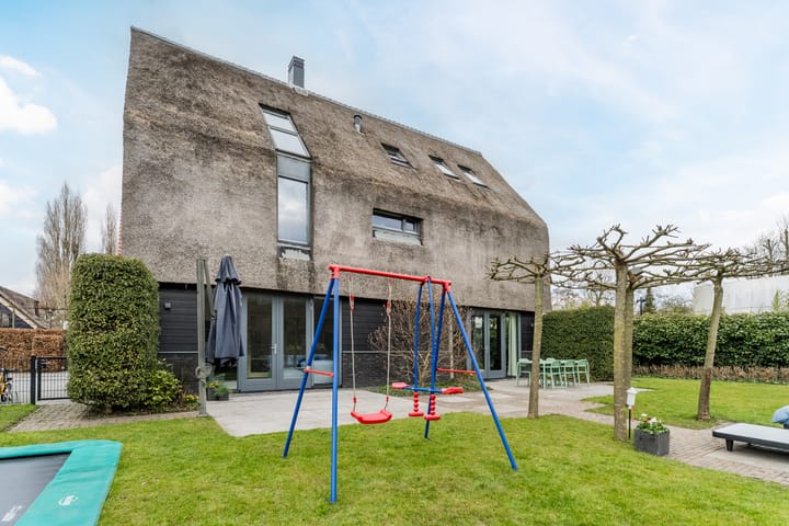 Foto 36 van Maltezerhof 5