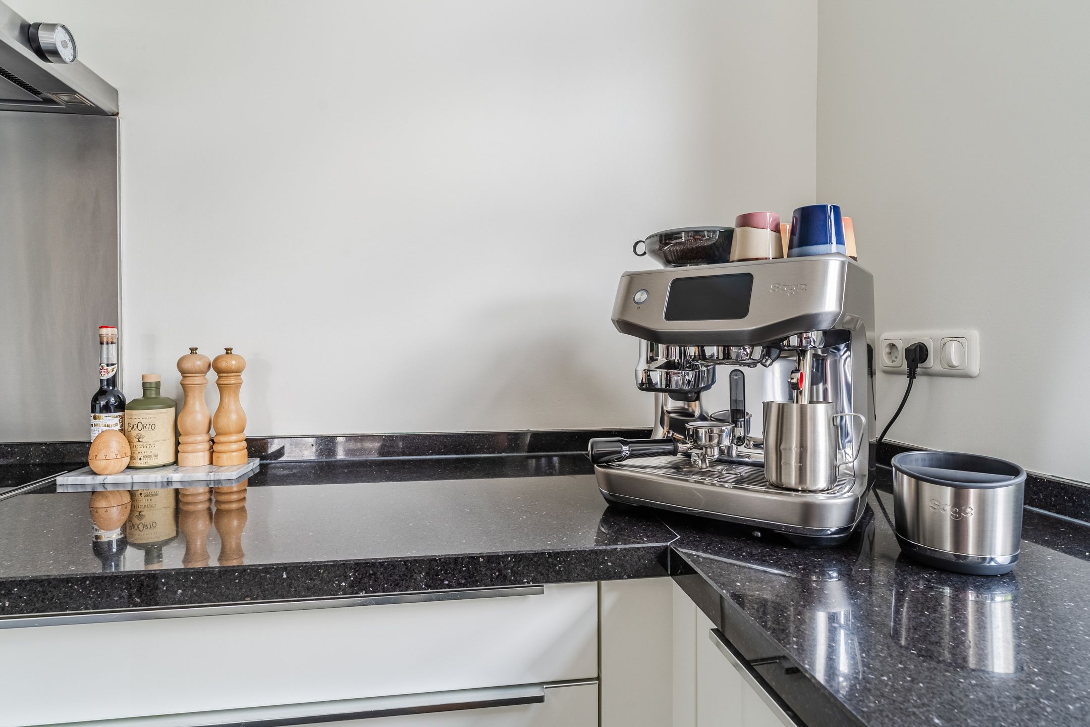 Foto 21 van Maltezerhof 5