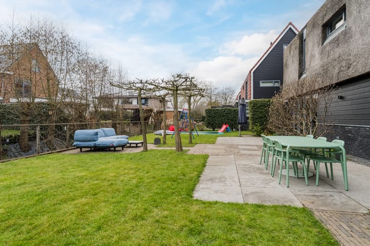 Foto 38 van Maltezerhof 5