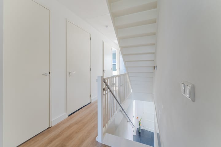 Foto 43 van Maltezerhof 5