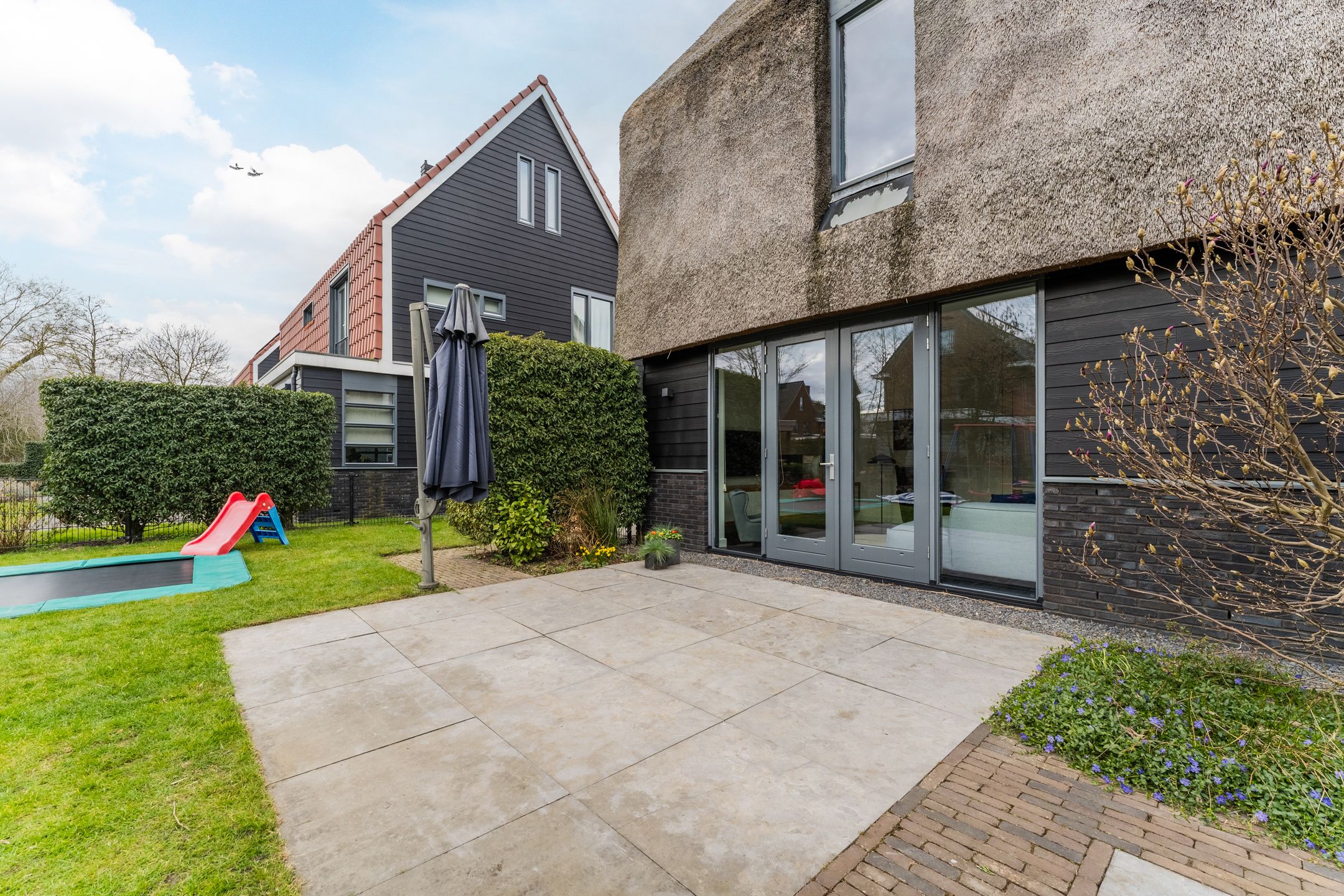 Foto 42 van Maltezerhof 5