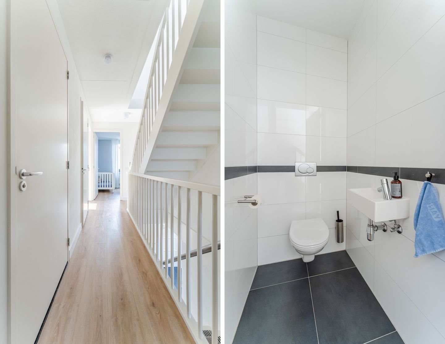 Foto 44 van Maltezerhof 5