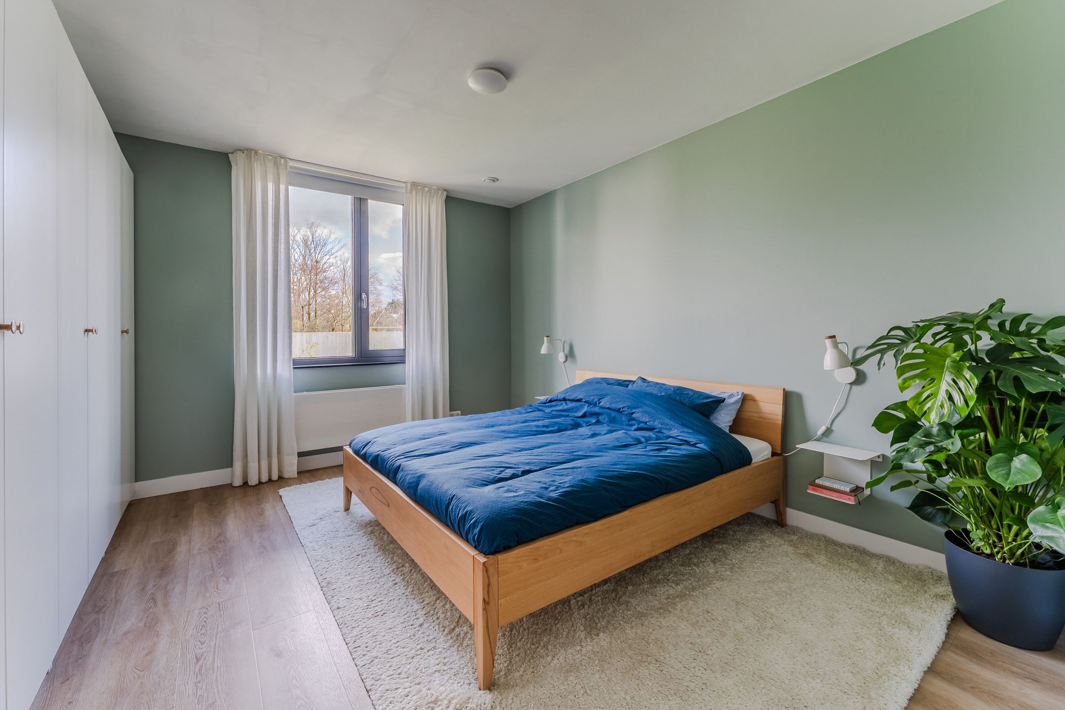 Foto 45 van Maltezerhof 5