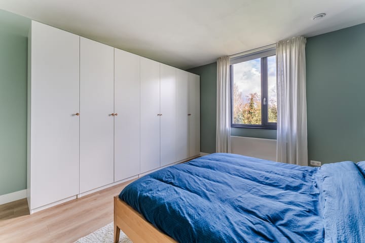 Foto 46 van Maltezerhof 5