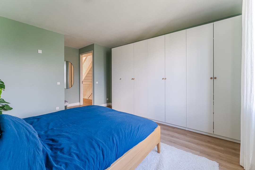 Foto 47 van Maltezerhof 5