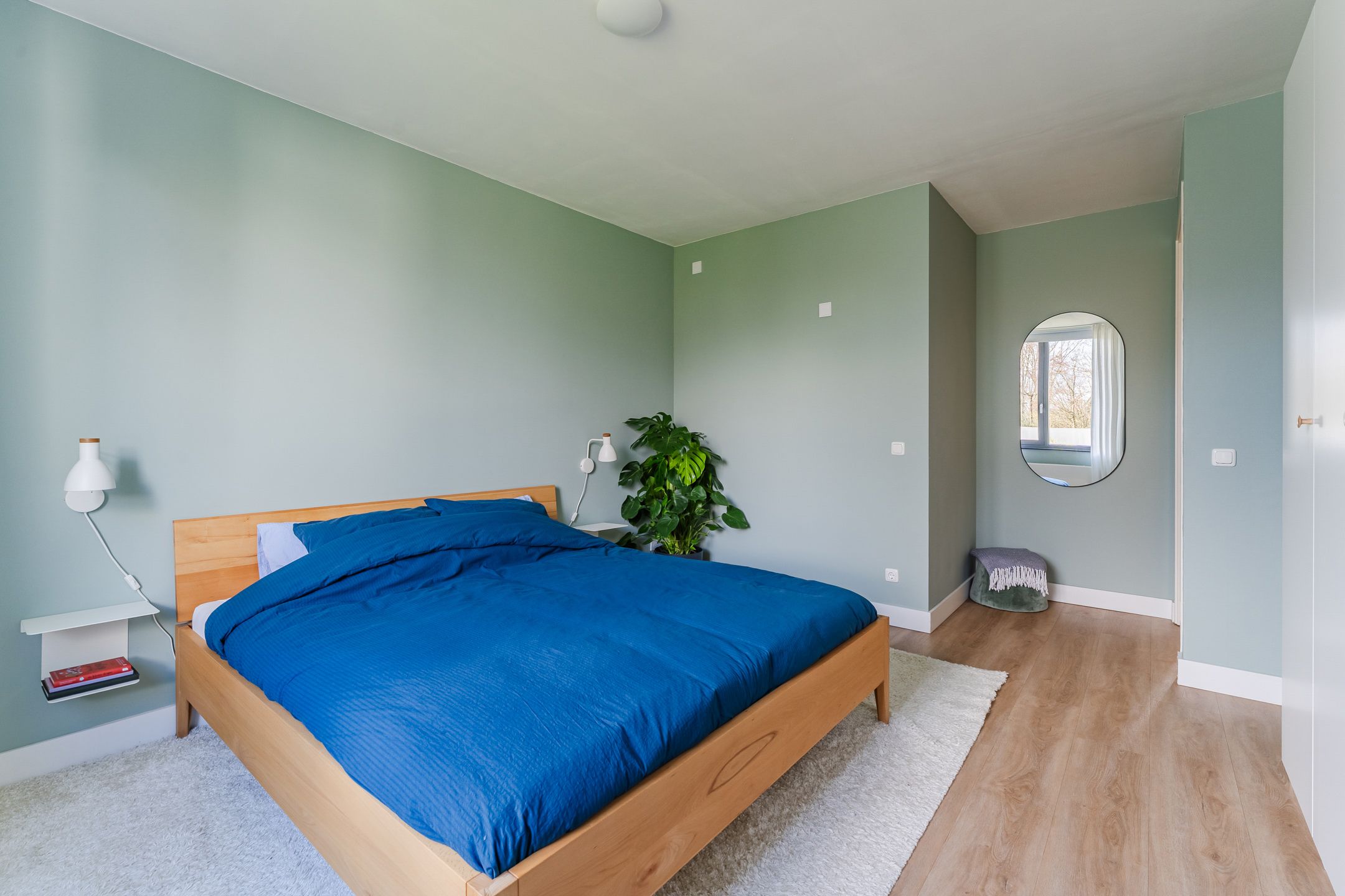 Foto 48 van Maltezerhof 5