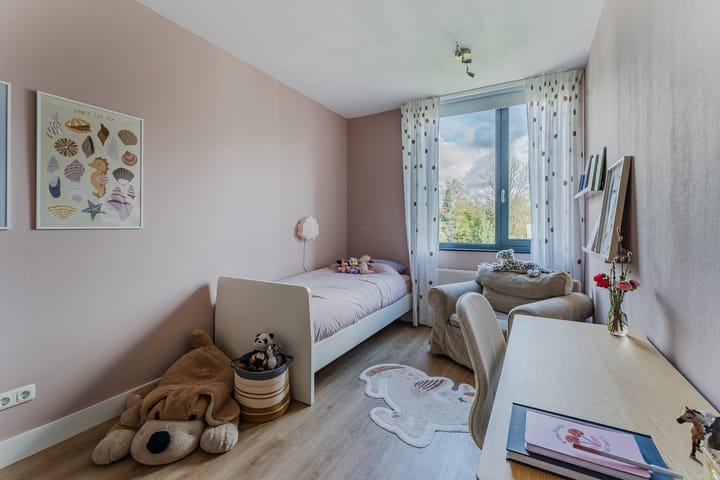 Foto 49 van Maltezerhof 5