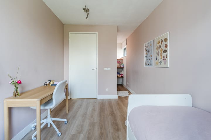 Foto 51 van Maltezerhof 5