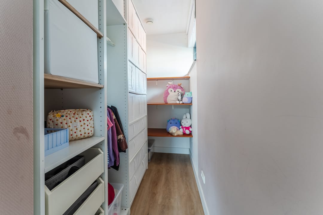 Foto 52 van Maltezerhof 5