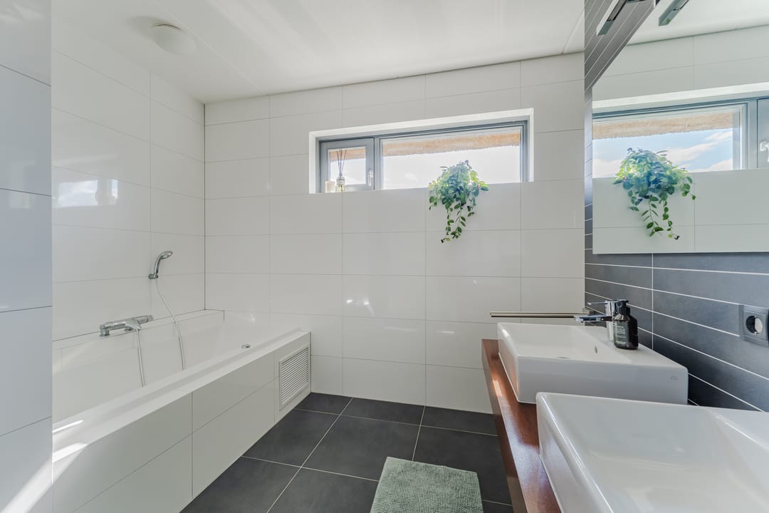 Foto 53 van Maltezerhof 5