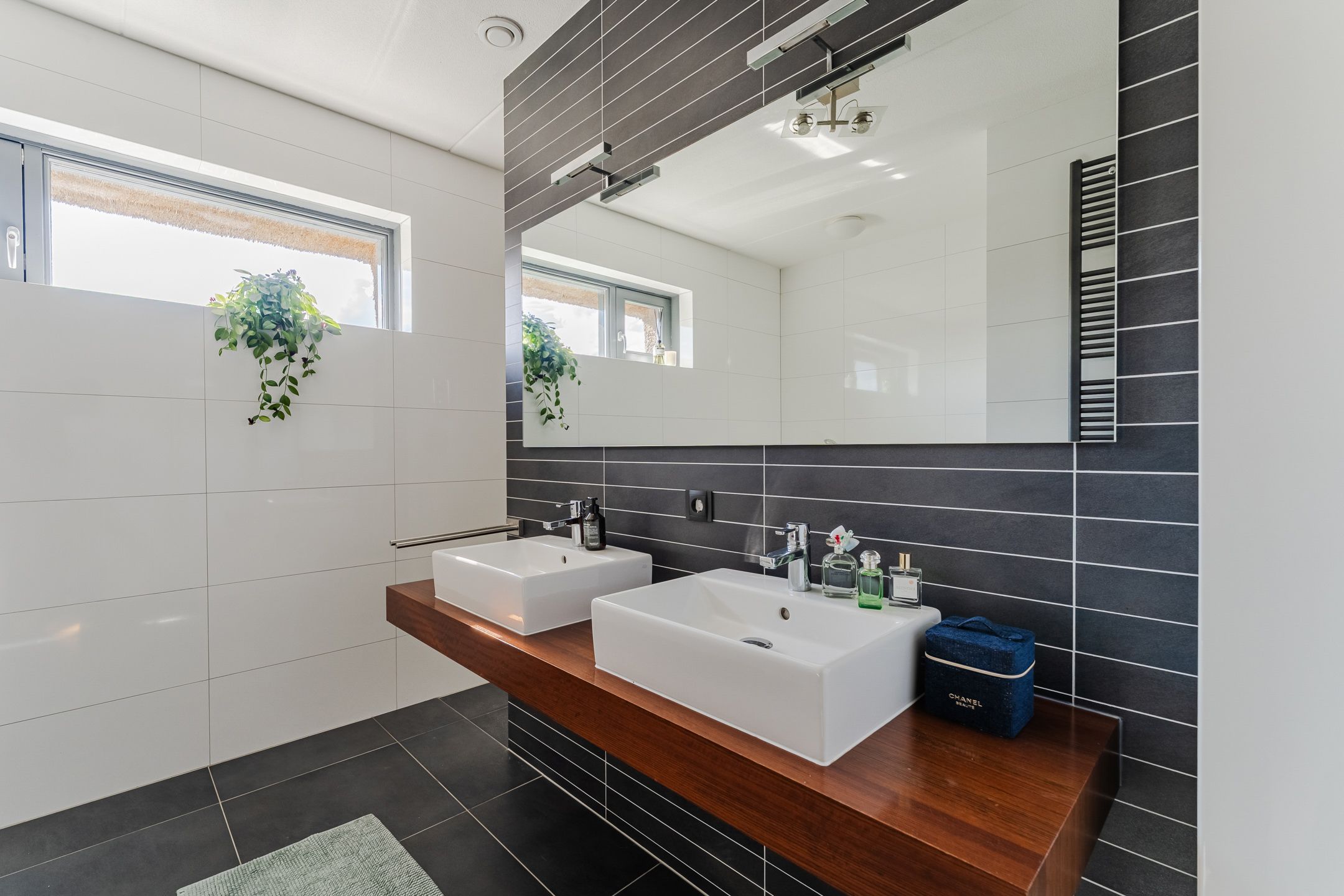 Foto 54 van Maltezerhof 5