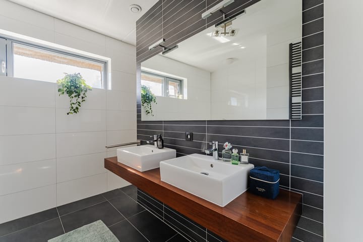 Foto 54 van Maltezerhof 5