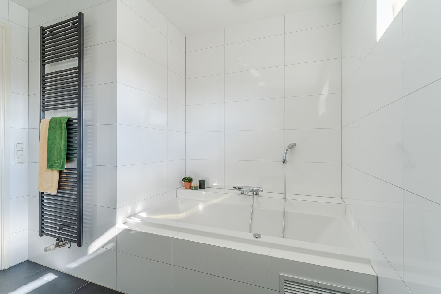 Foto 55 van Maltezerhof 5