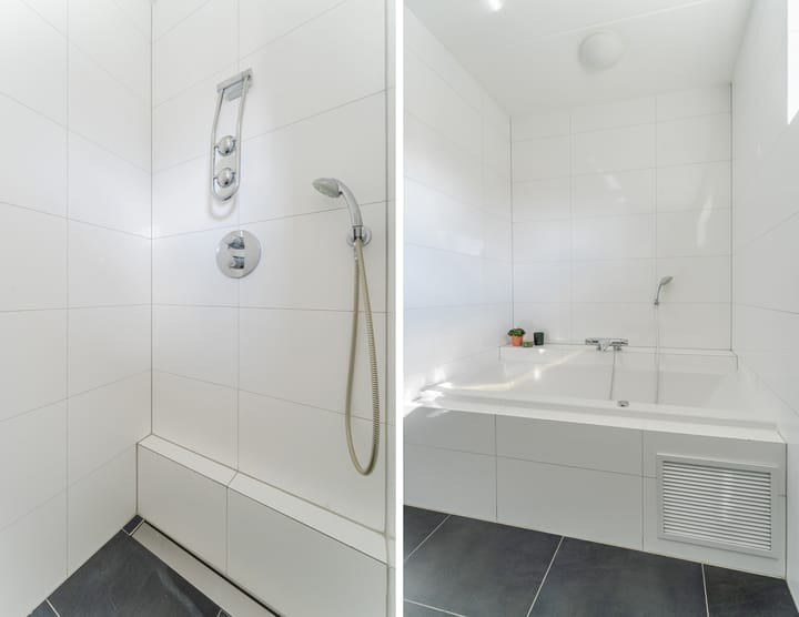 Foto 56 van Maltezerhof 5