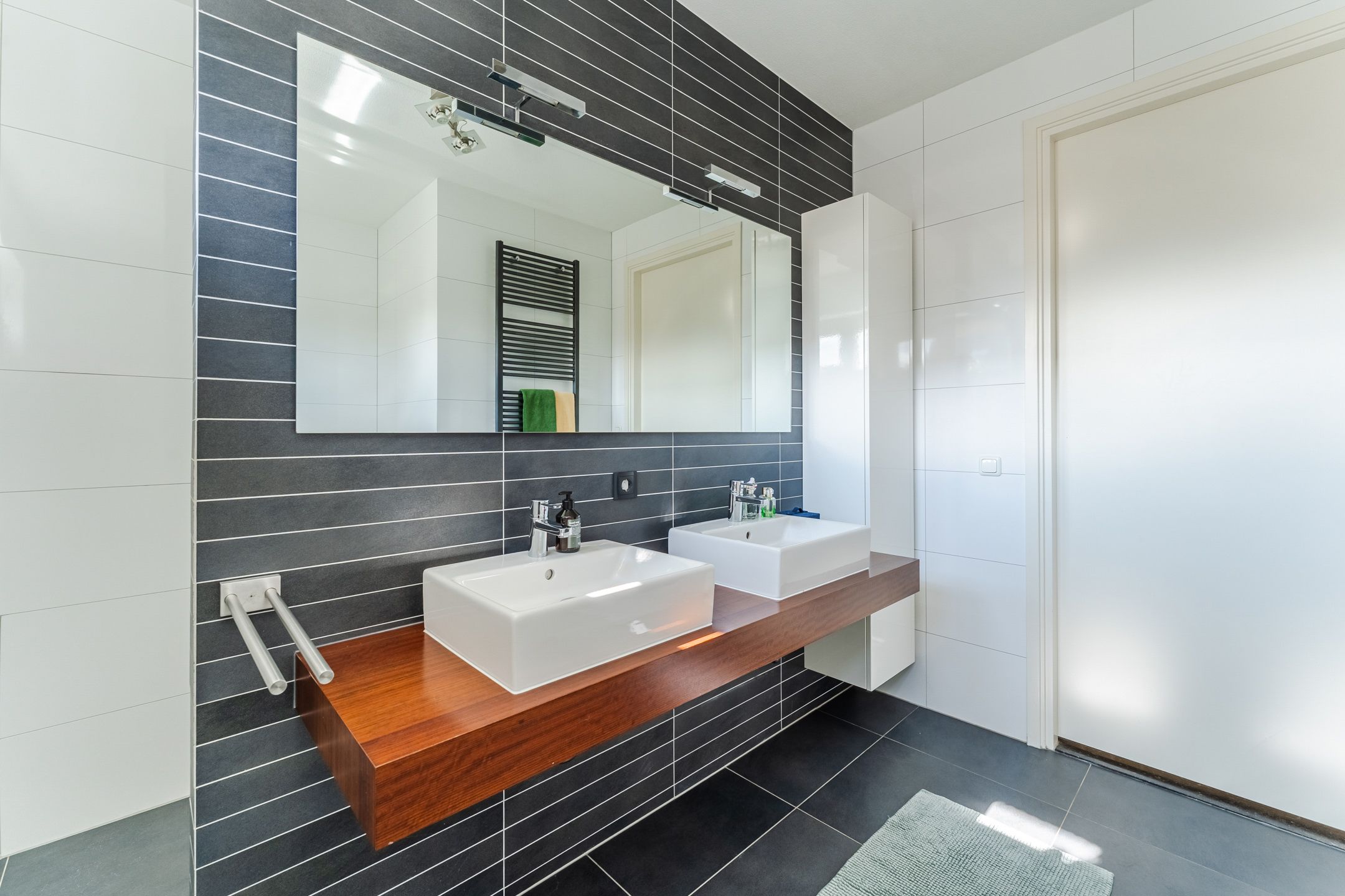 Foto 57 van Maltezerhof 5