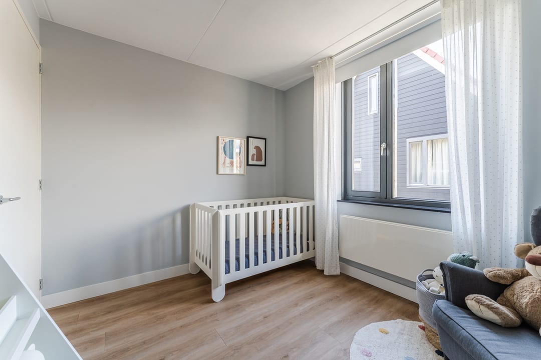 Foto 61 van Maltezerhof 5