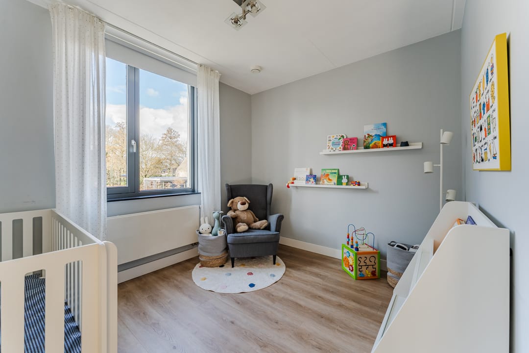 Foto 62 van Maltezerhof 5