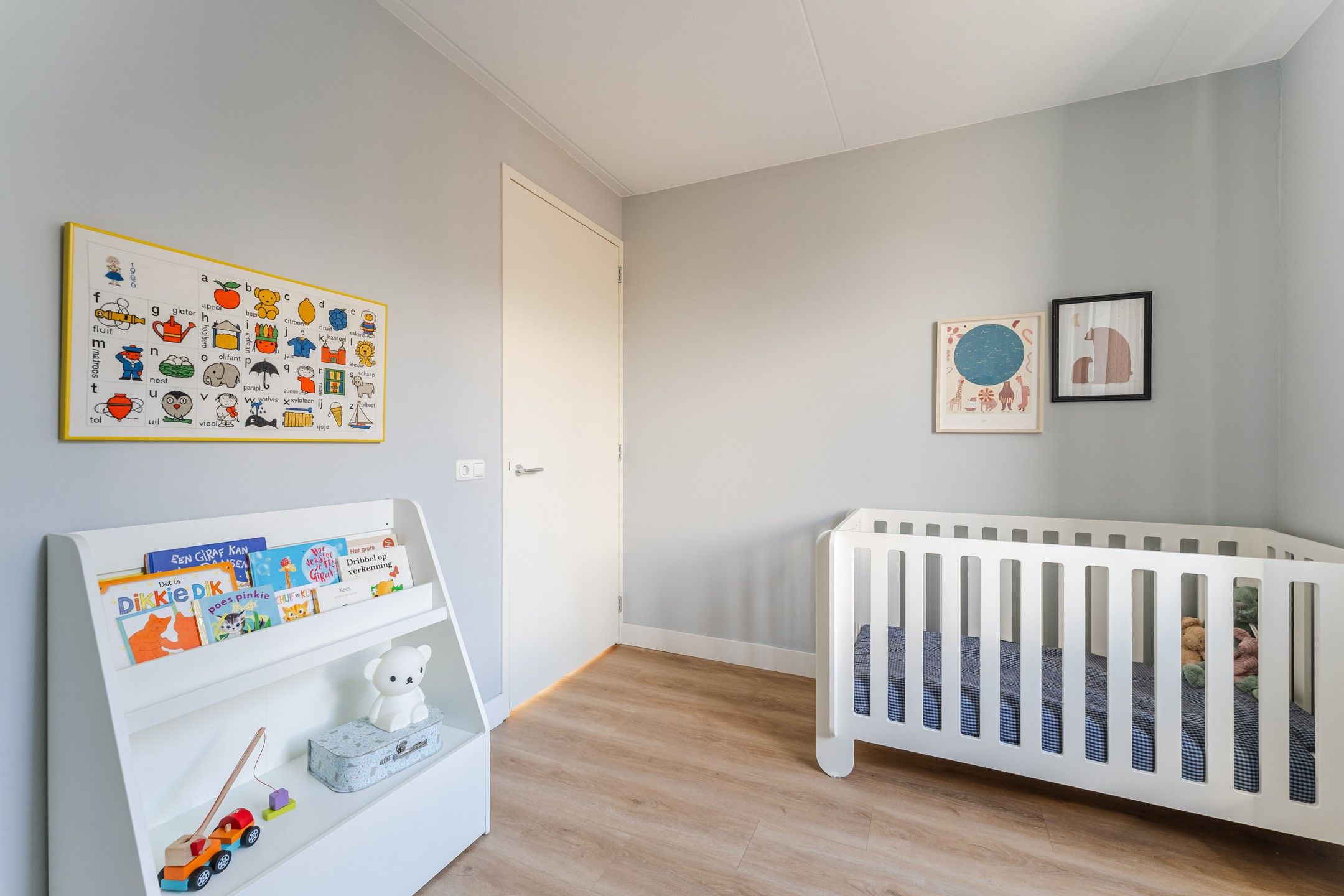 Foto 63 van Maltezerhof 5