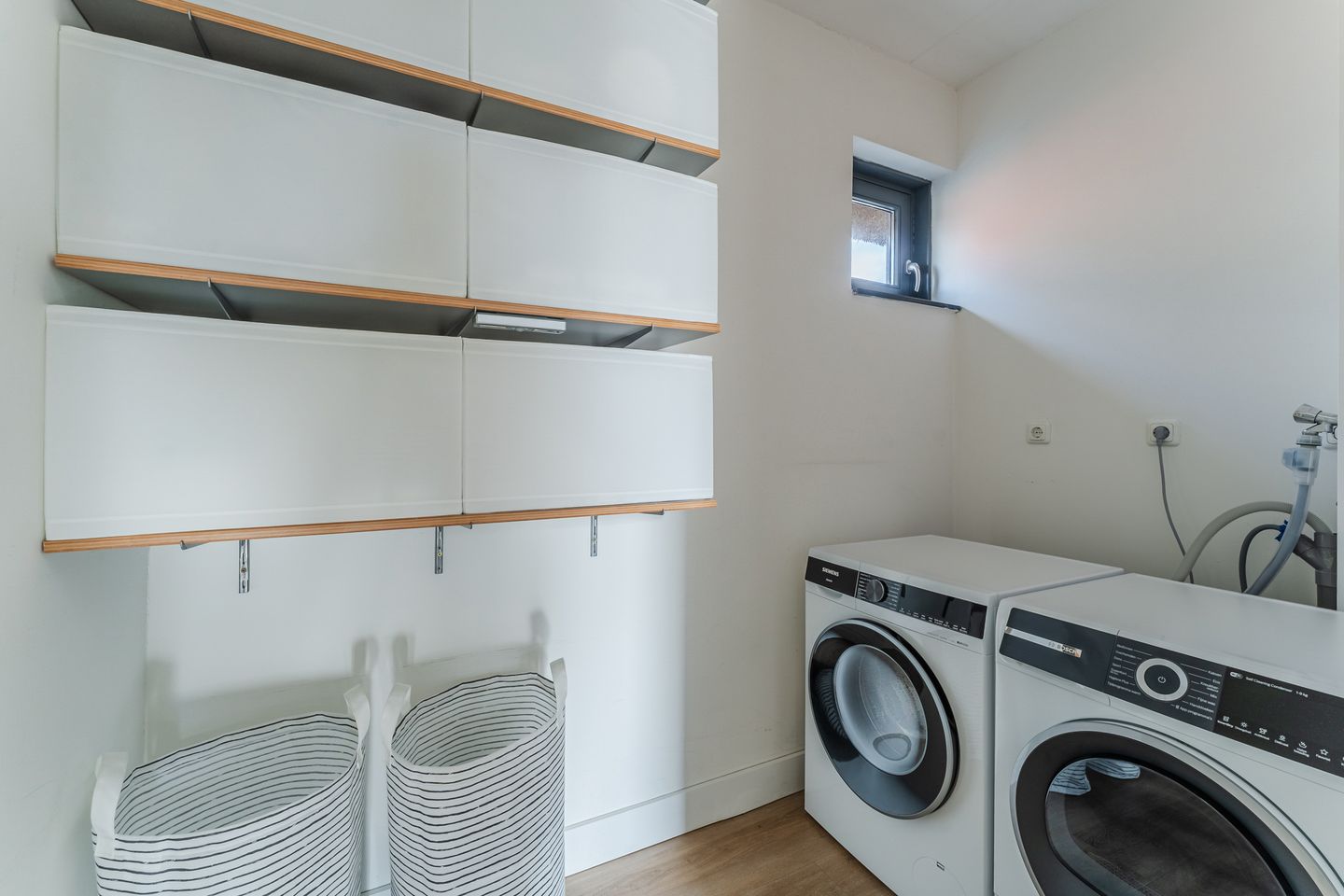 Foto 64 van Maltezerhof 5