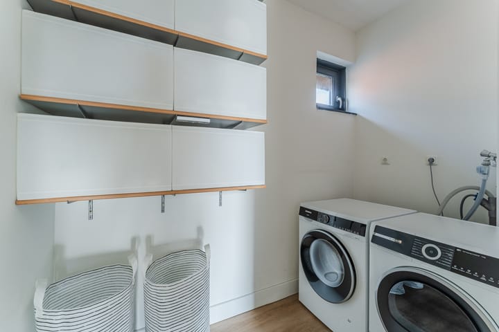 Foto 64 van Maltezerhof 5