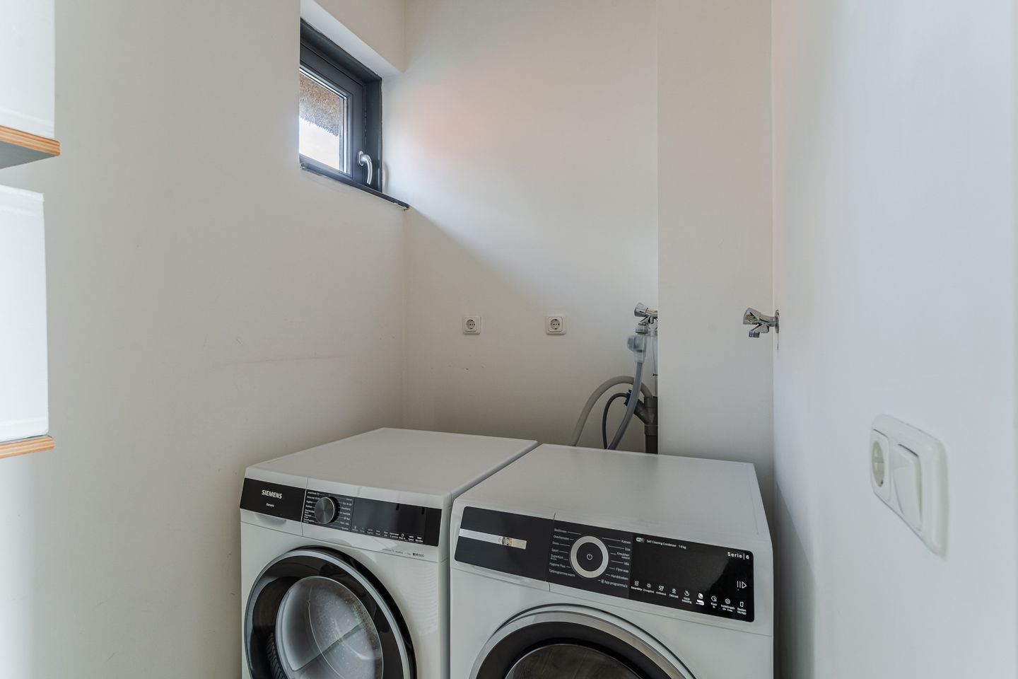 Foto 65 van Maltezerhof 5