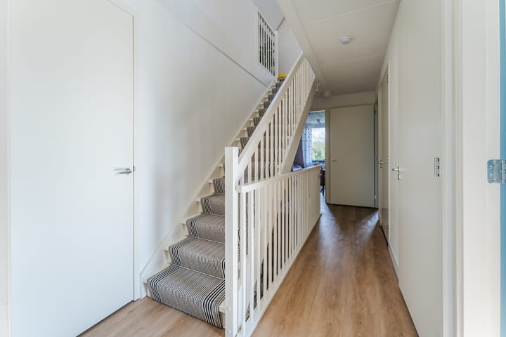 Foto 66 van Maltezerhof 5