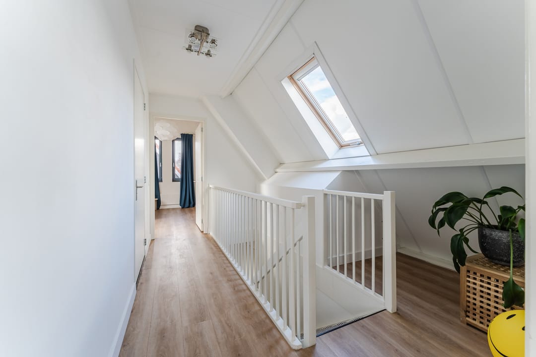 Foto 67 van Maltezerhof 5