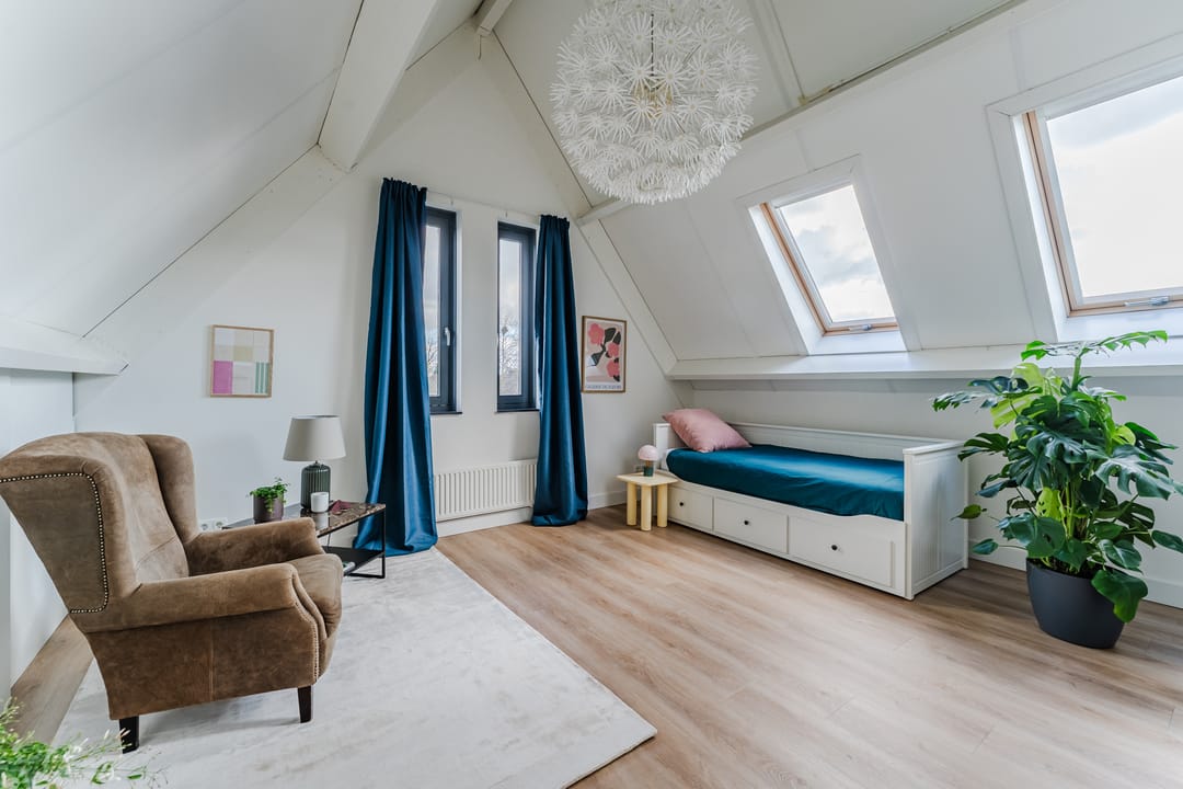 Foto 68 van Maltezerhof 5