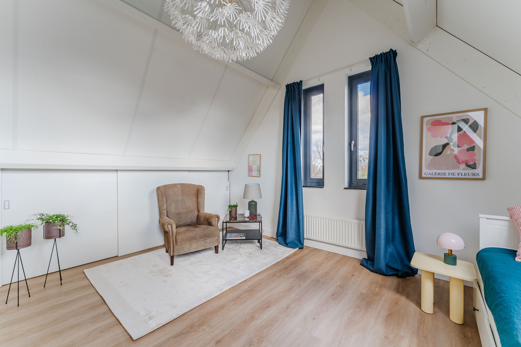 Foto 69 van Maltezerhof 5