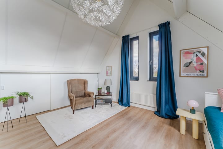 Foto 69 van Maltezerhof 5