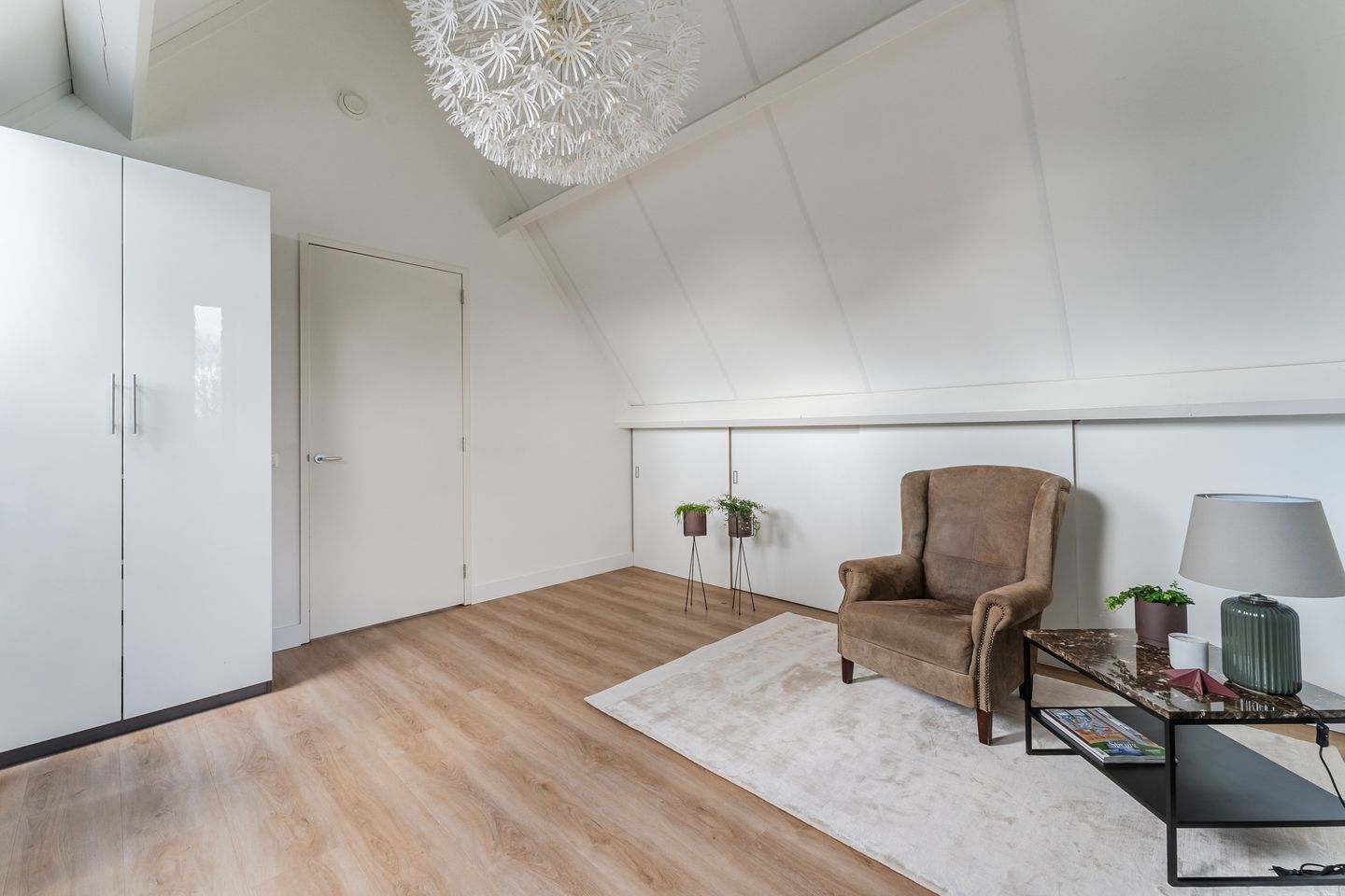 Foto 70 van Maltezerhof 5