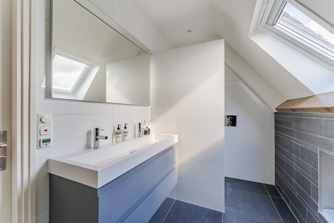 Foto 71 van Maltezerhof 5