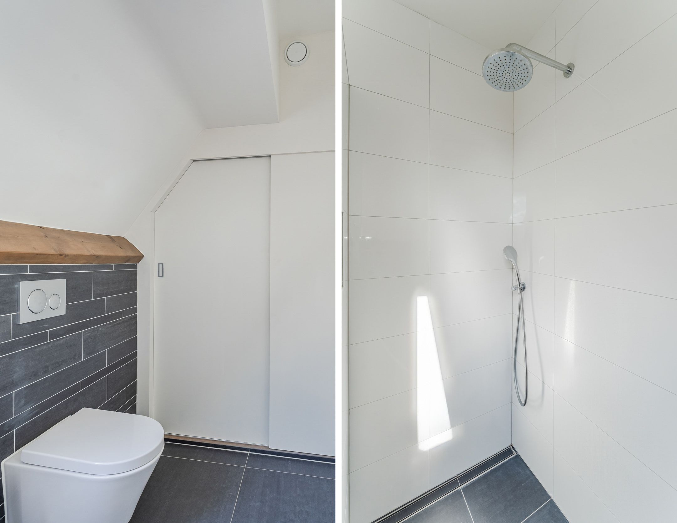 Foto 72 van Maltezerhof 5