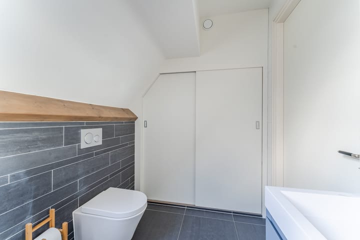 Foto 73 van Maltezerhof 5