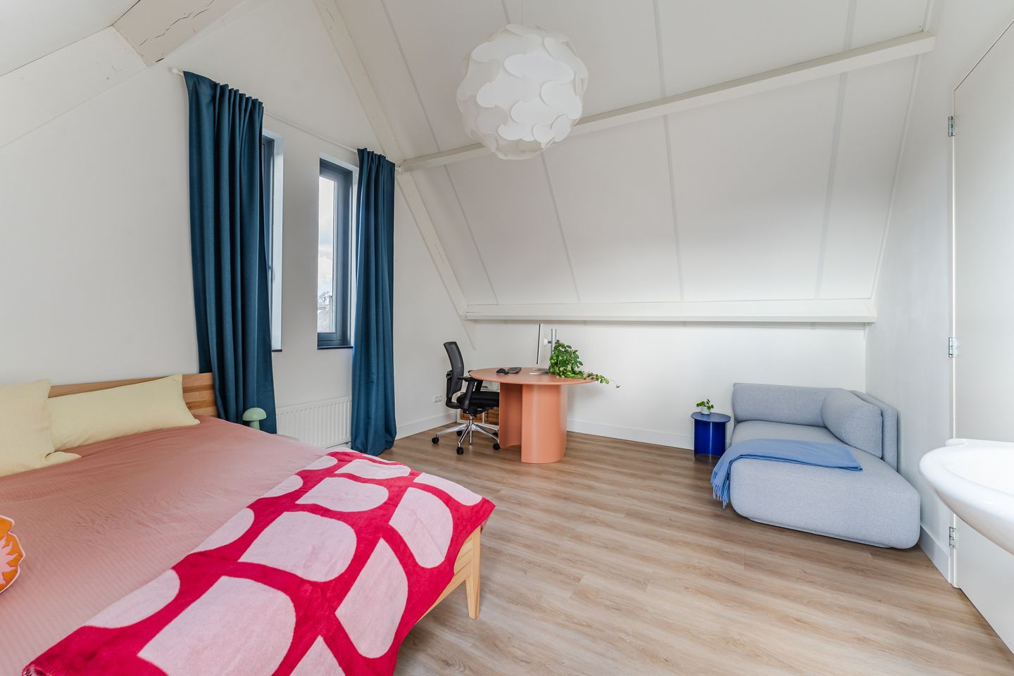 Foto 74 van Maltezerhof 5