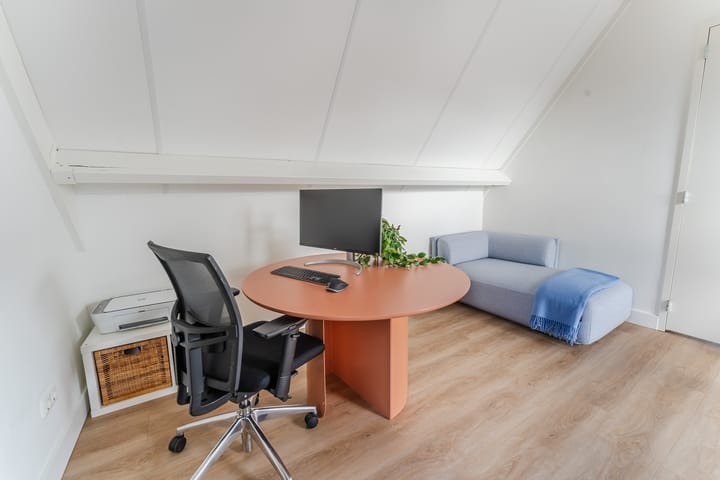 Foto 76 van Maltezerhof 5