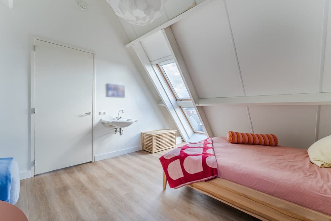 Foto 77 van Maltezerhof 5