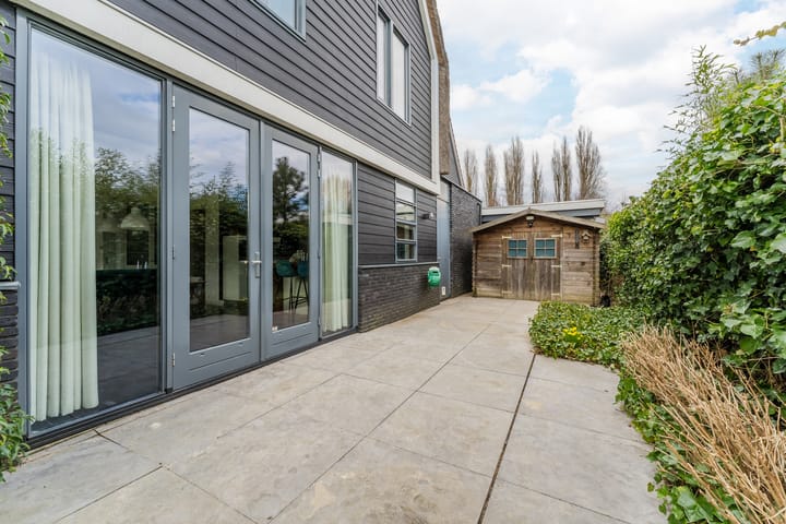 Foto 78 van Maltezerhof 5