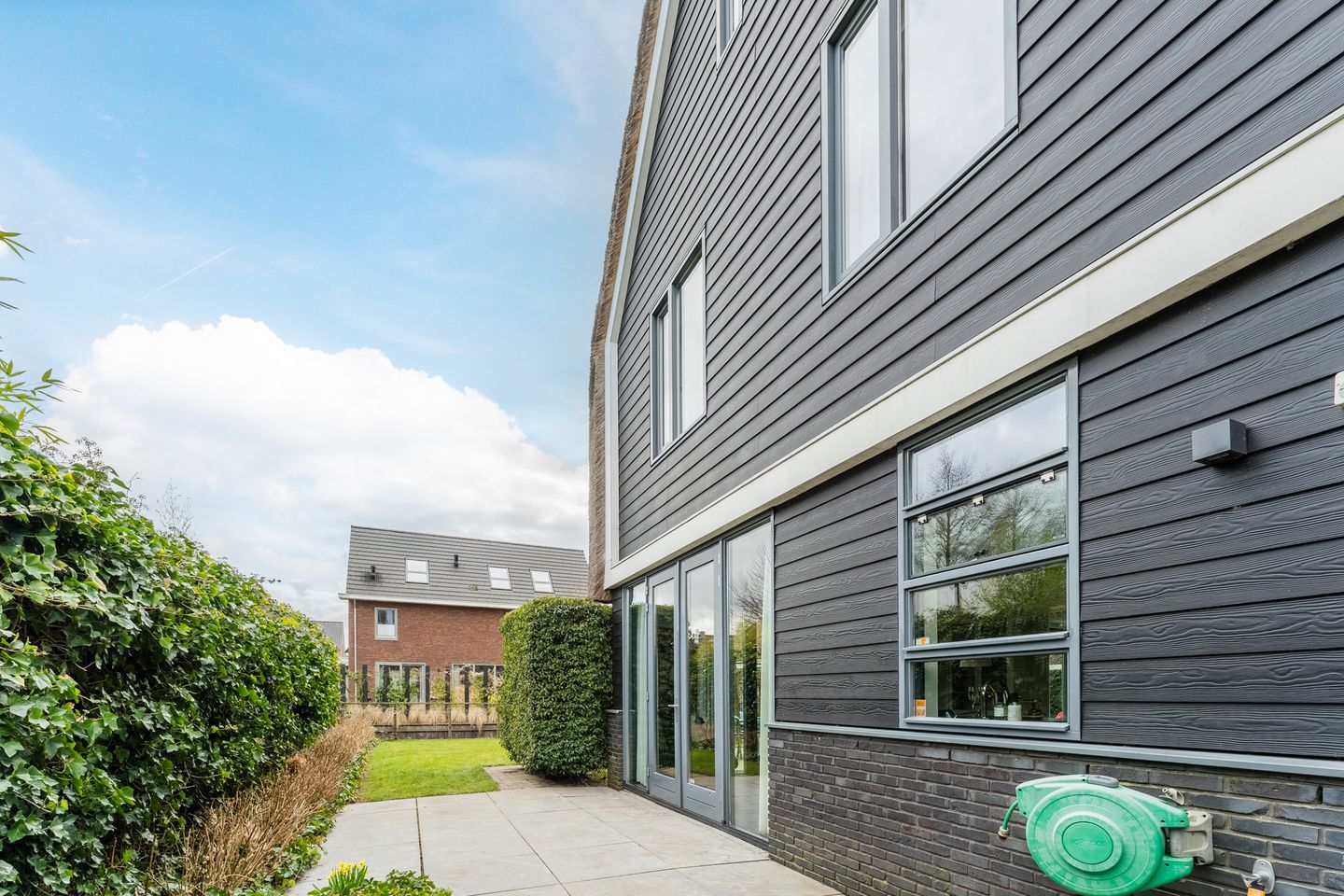 Foto 79 van Maltezerhof 5